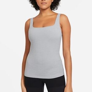 Nike Yoga Dri-Fit Tank Top